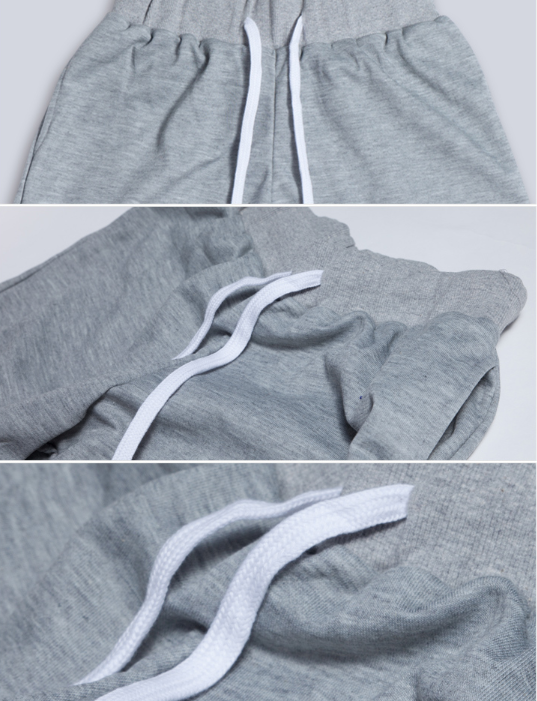 반바지 2스팀달러에 10분 보내드립니다.(2017.07.14)(마감되었습니다) — Steemit